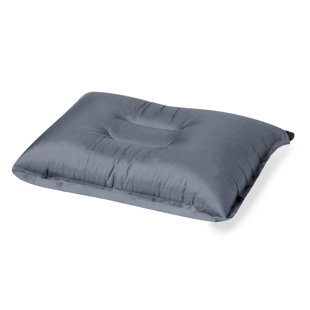 Cuscino Balum - immagine 3
