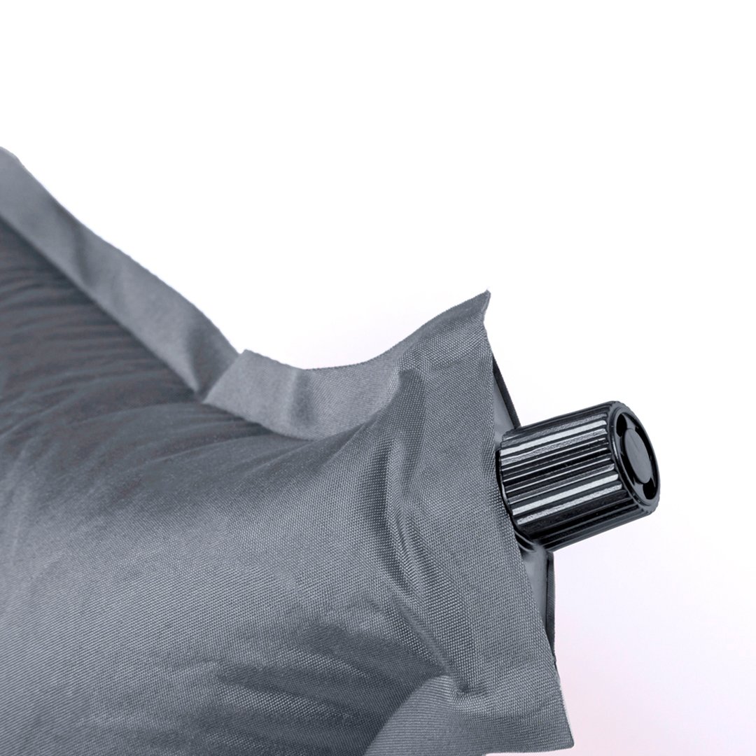 Cuscino Balum - immagine 5