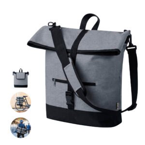 Borsa Bici Hulken