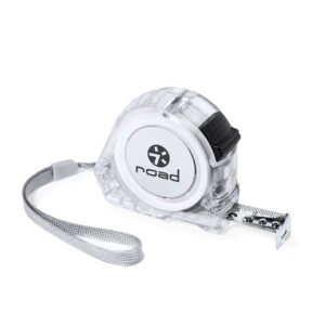 Flessometro Turner 5m