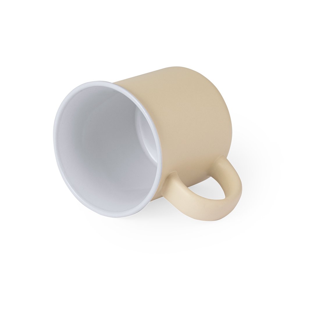 Tazza Hilman - immagine 3