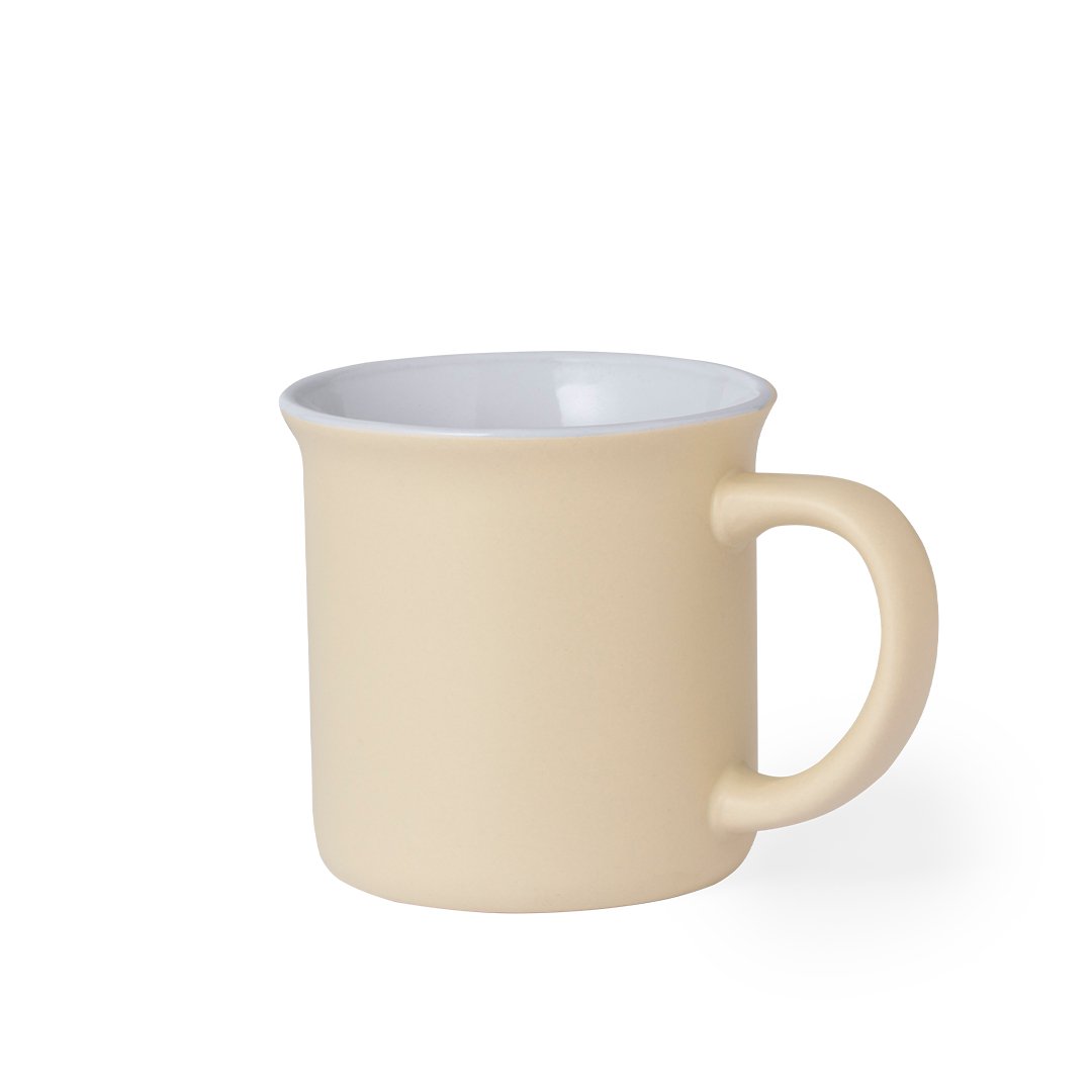 Tazza Hilman
