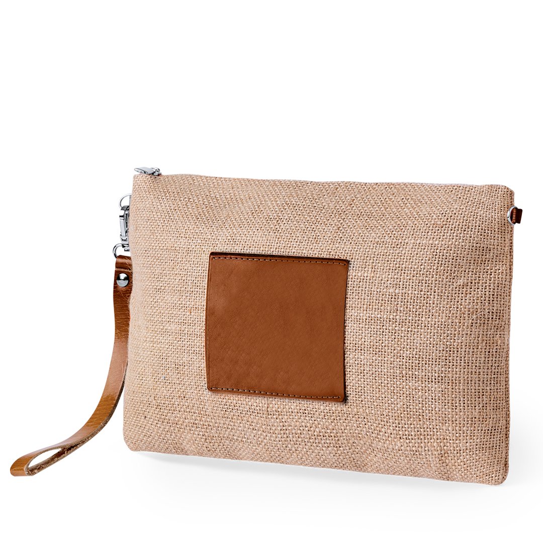 Beauty Case Tashi