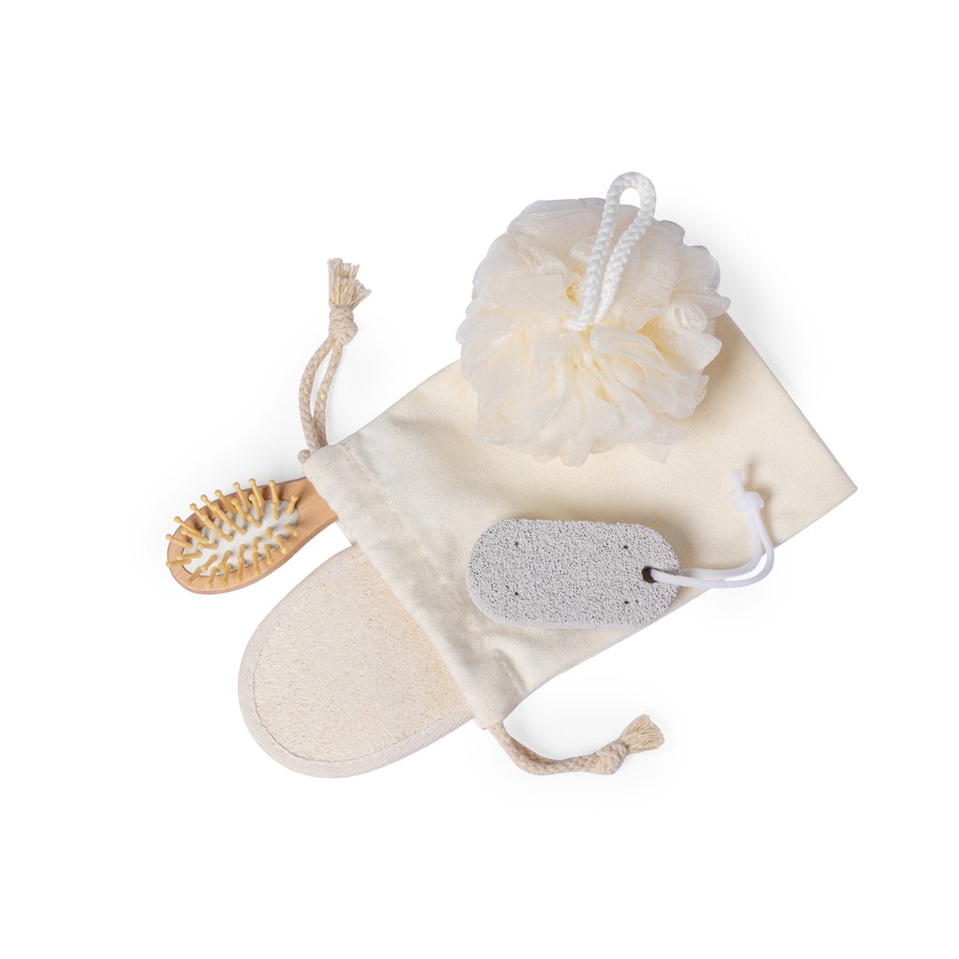 Set da Bagno Seido - immagine 3