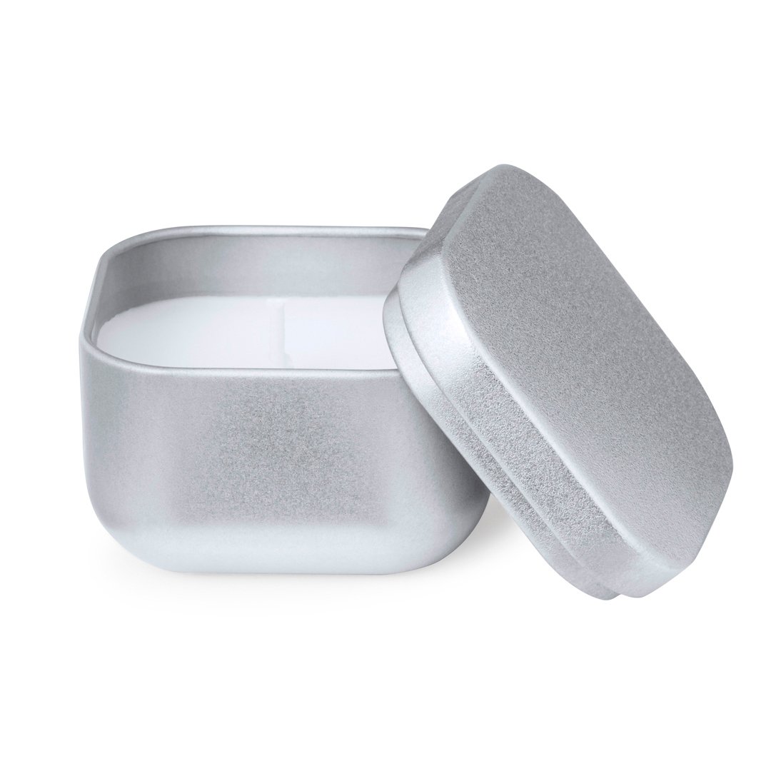 Candela Aromatica Hetfil - immagine 2