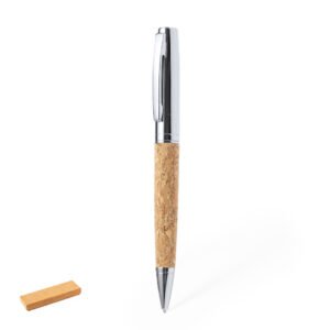 Penna a Sfera Fitin