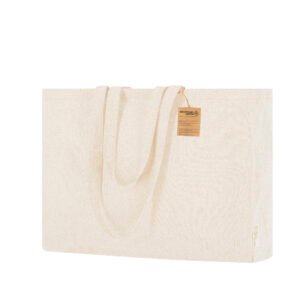 Borsa Bonillo