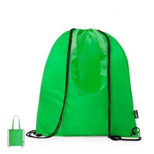 Sacca Borsa Falyan