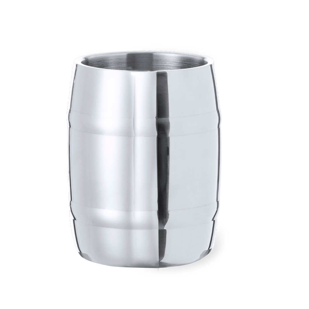 Caraffa Solara - immagine 4