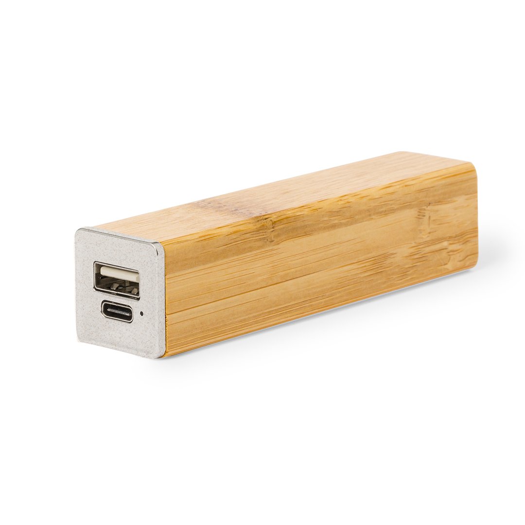 Power Bank Godimer - immagine 2