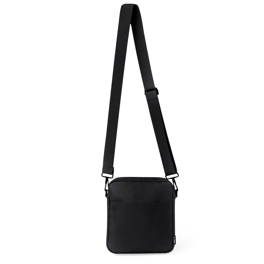 Borsa Tracolla Simun - immagine 3