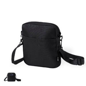 Borsa Tracolla Simun