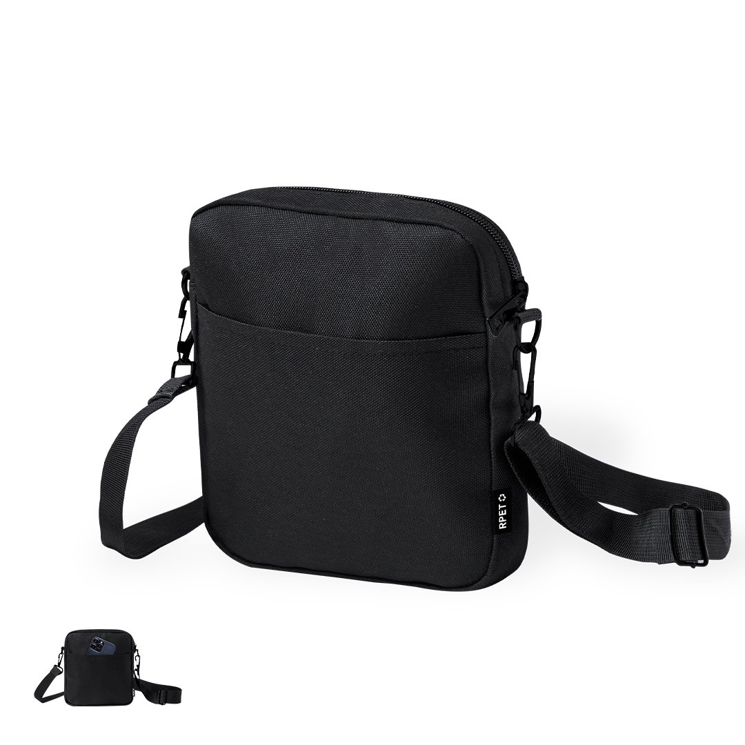 Borsa Tracolla Simun