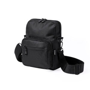 Borsa Tracolla Lixia