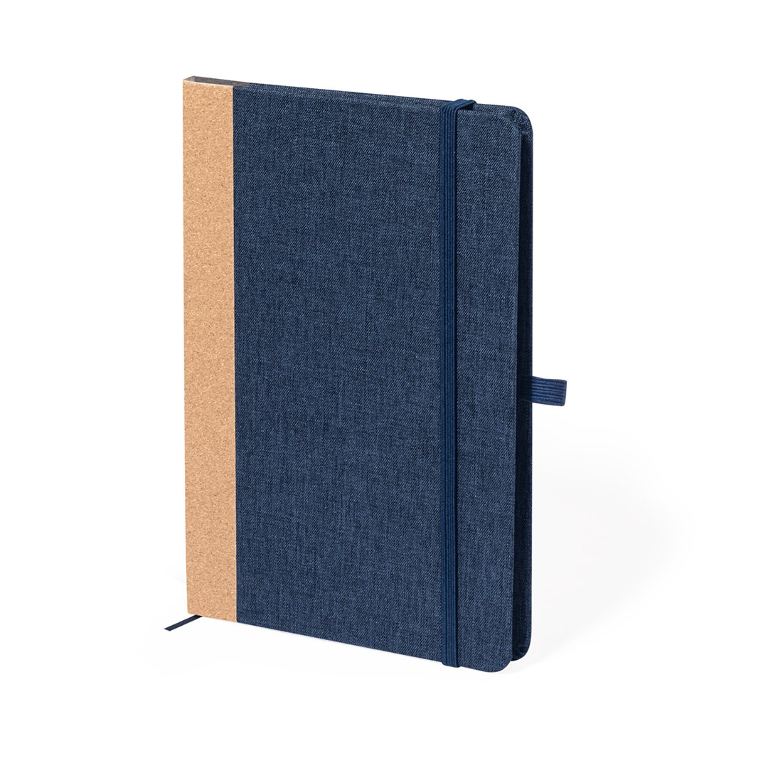 Block Notes Andrik - immagine 2