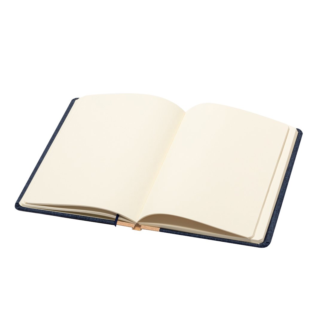Block Notes Andrik - immagine 3