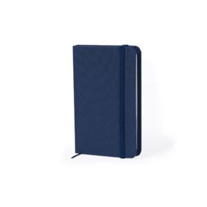 Block Notes Pushkin