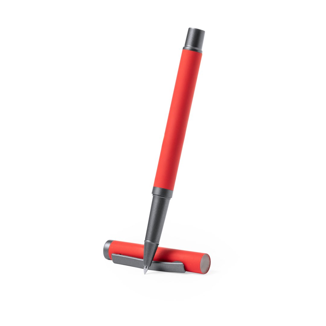 Set Bostit - immagine 4