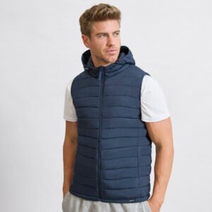 Gilet Dempax