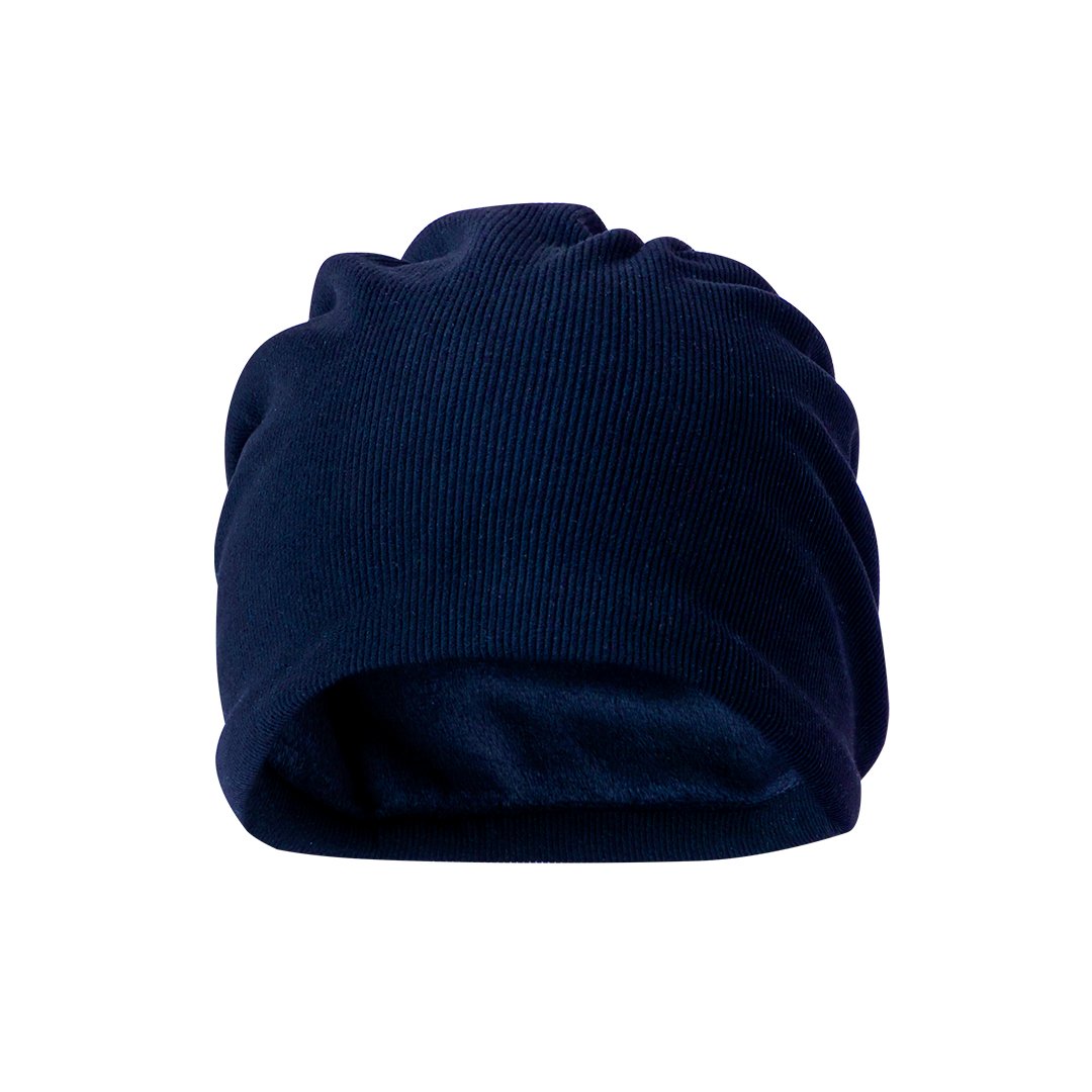 Cappello Simiut - immagine 2