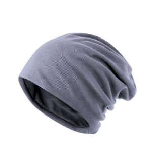 Cappello Simiut