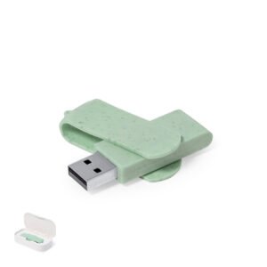 Chiavetta USB Brounik 16GB