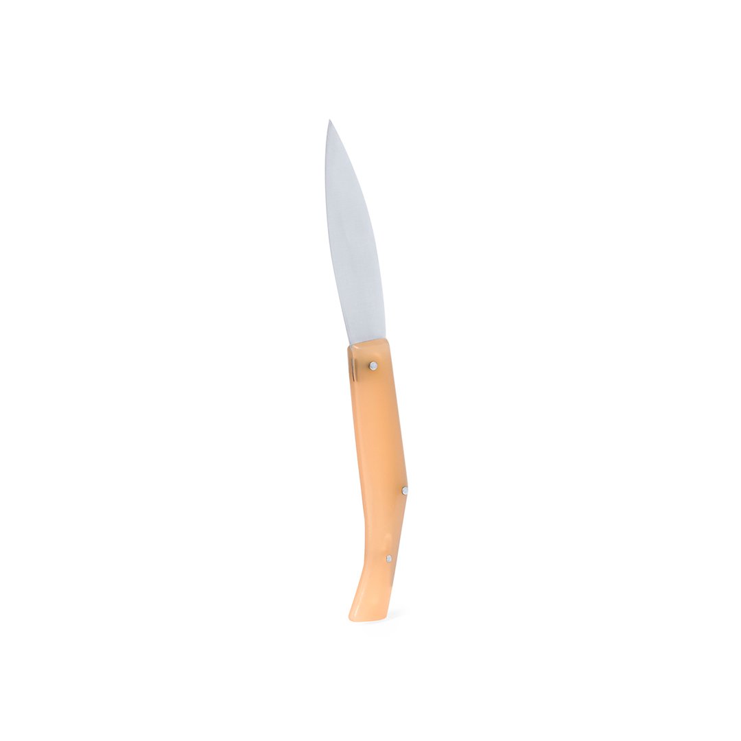 Coltellino Mulsen - immagine 2