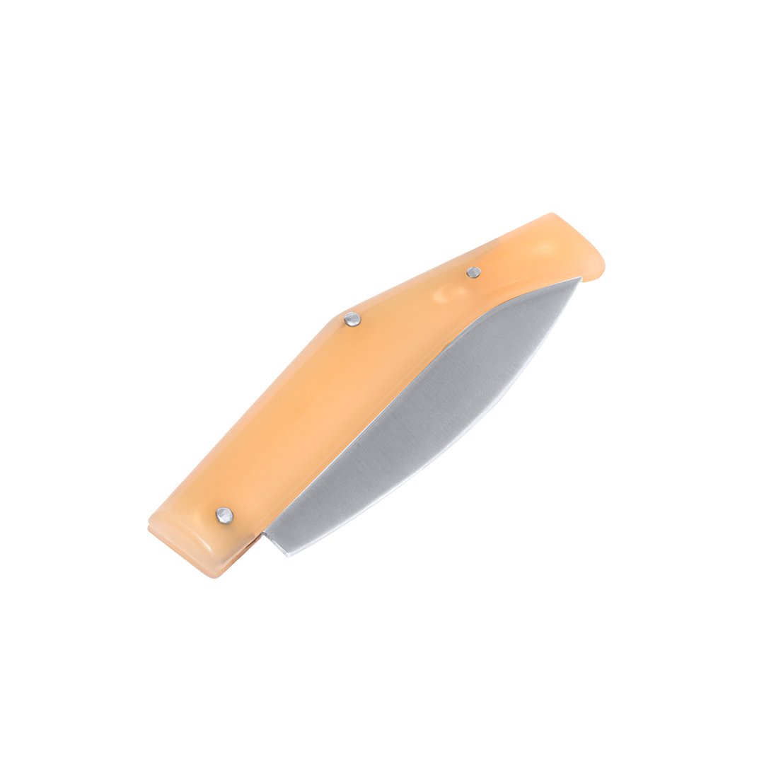 Coltellino Mulsen - immagine 3