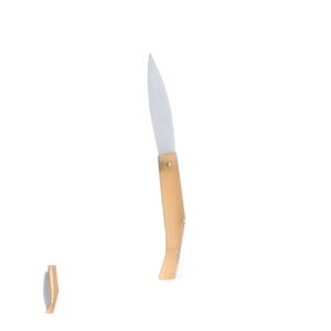 Coltellino Mulsen
