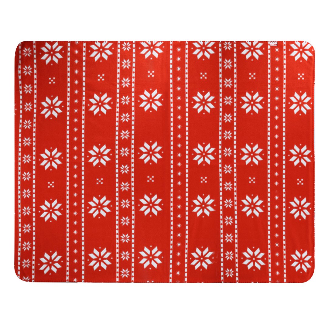 Coperta Yalanny - immagine 4