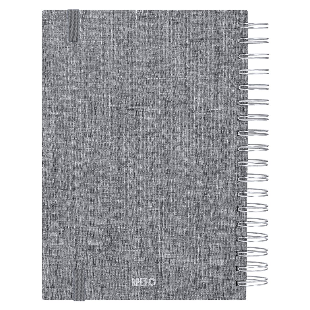 Agenda Berkel - immagine 3
