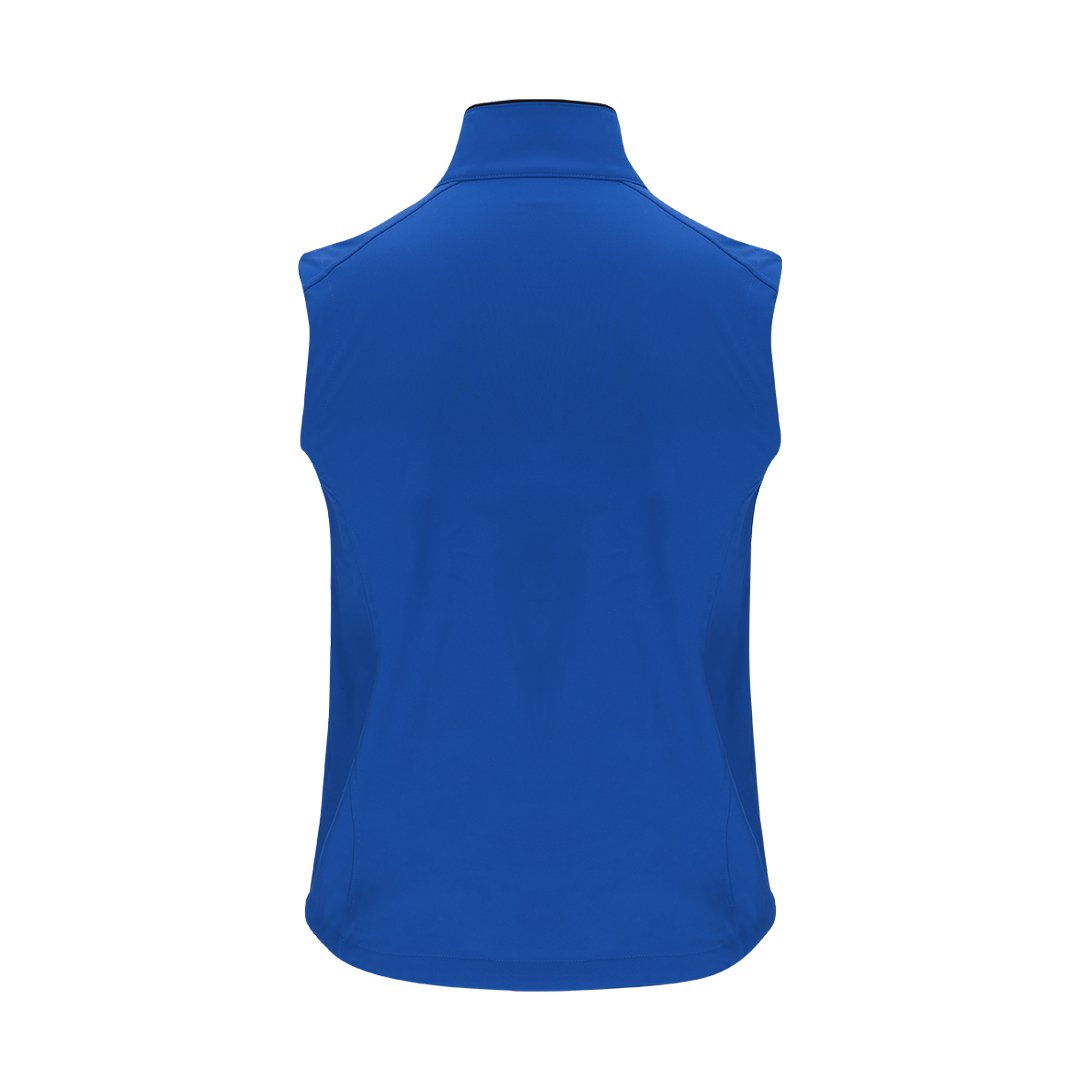Gilet Handricks - immagine 2