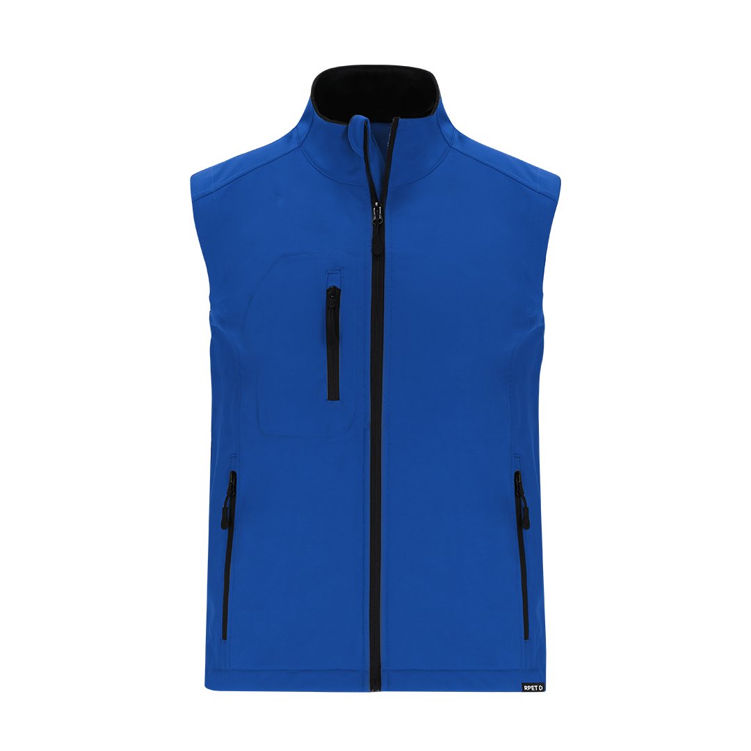Gilet Handricks - immagine 4
