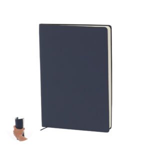 Block Notes Lazox