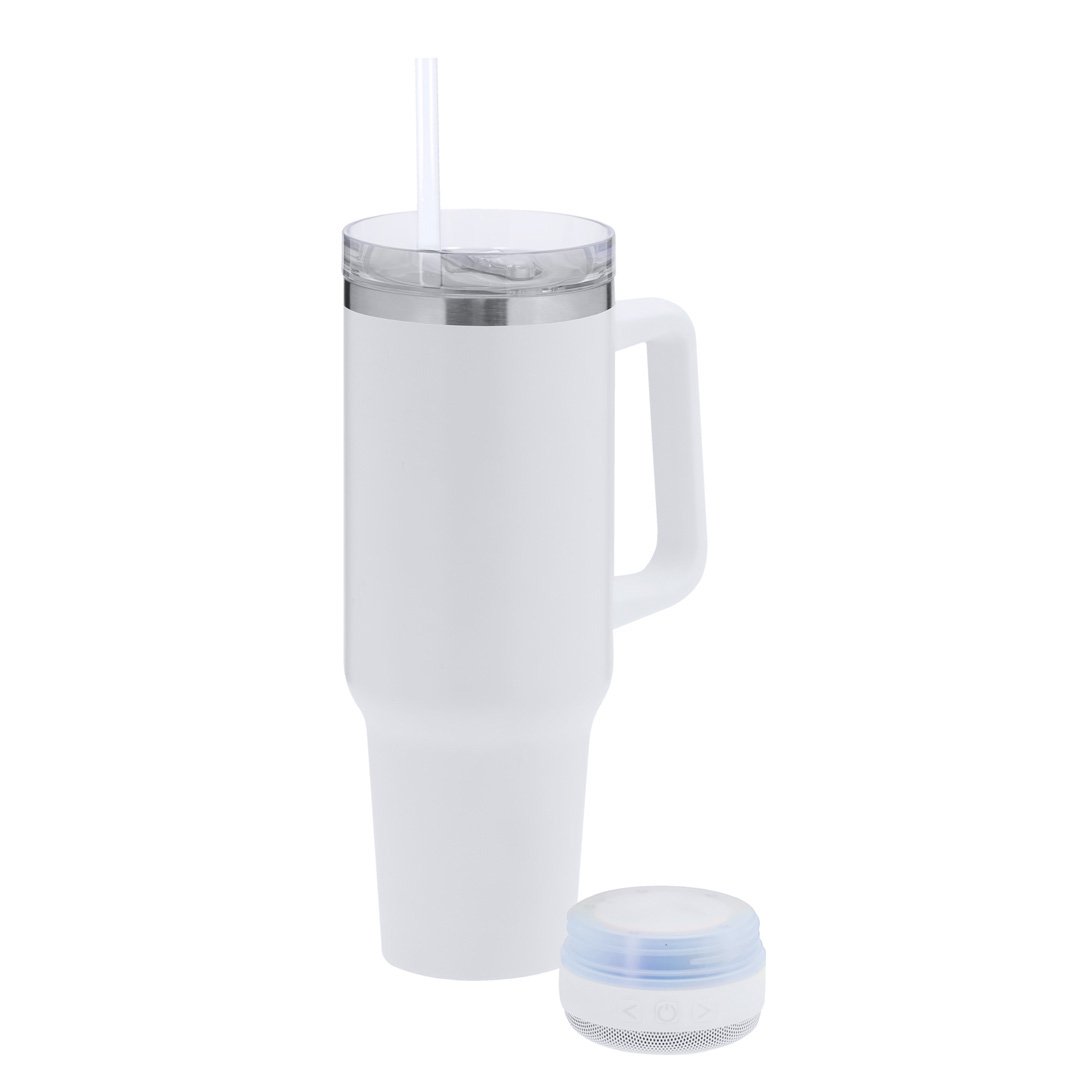 Caraffa Termica Cassa Tracir - immagine 3