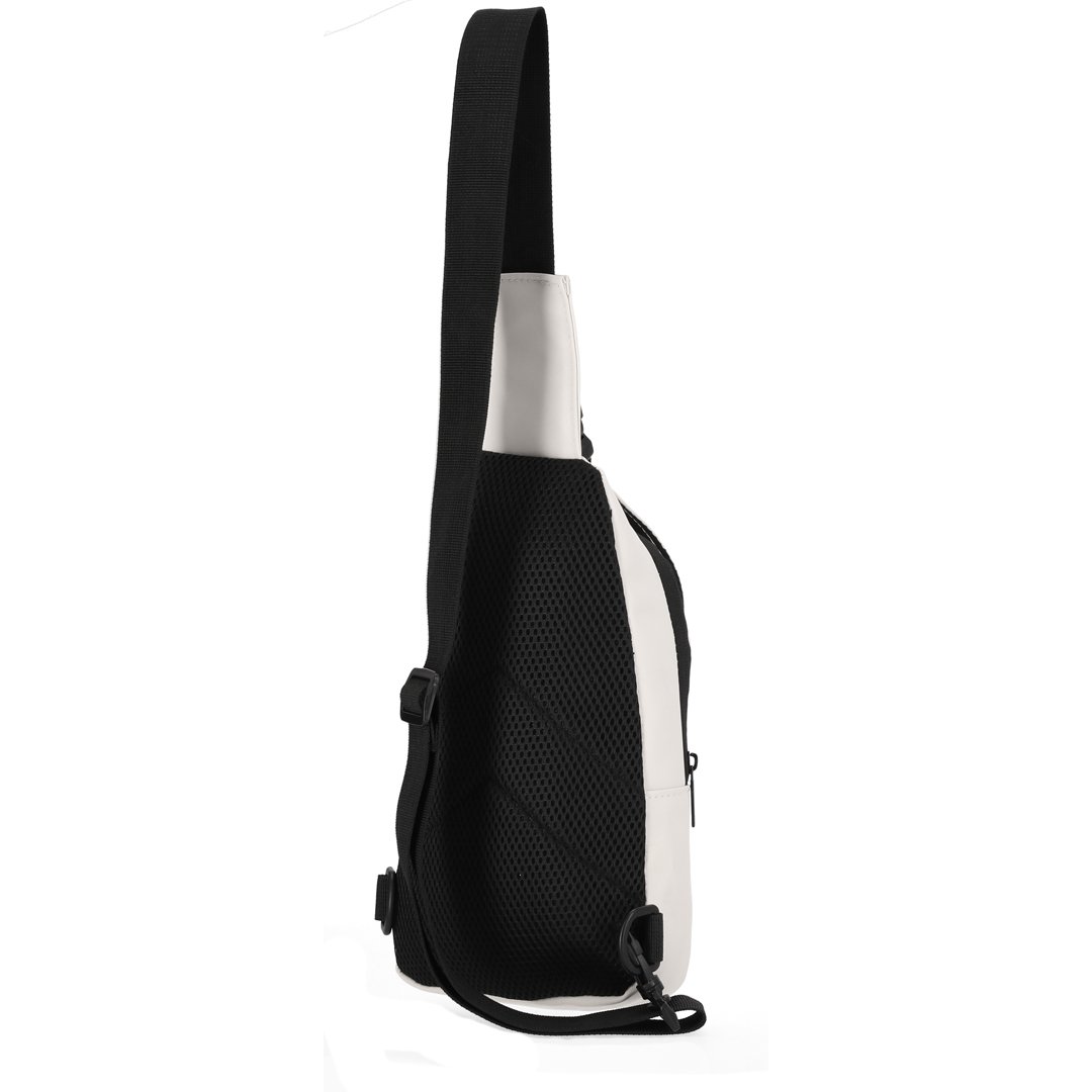 Borsa Tracolla Soplex - immagine 4