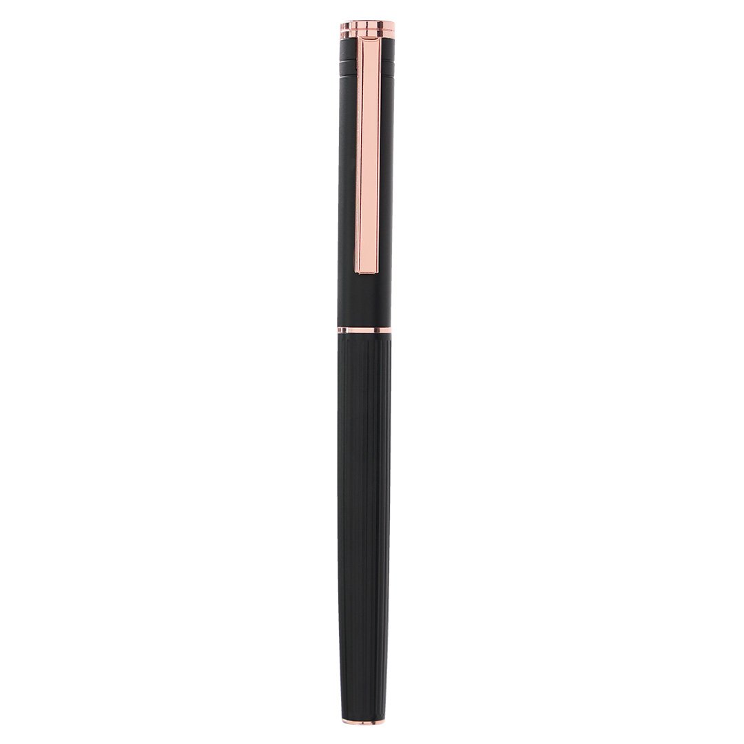 Set Blexa - immagine 3