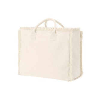Borsa Dinebor