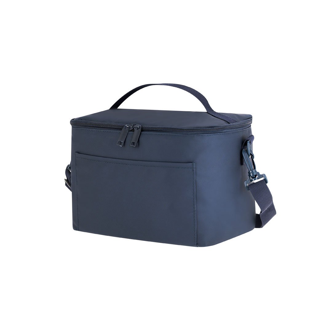 Borsa Termica Orbax - immagine 3