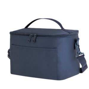Borsa Termica Orbax
