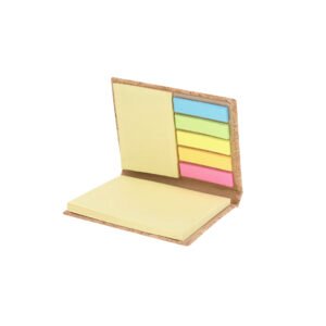 Block Notes Feron