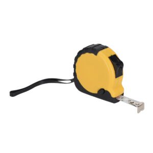 Flessometro Burkex 3m