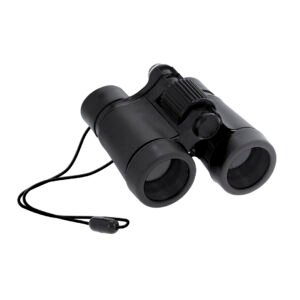Binocolo Blidar