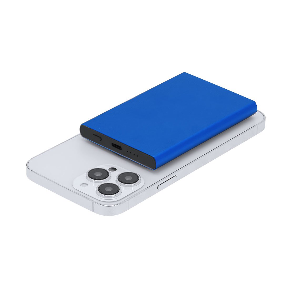 Power Bank Bertex - immagine 3