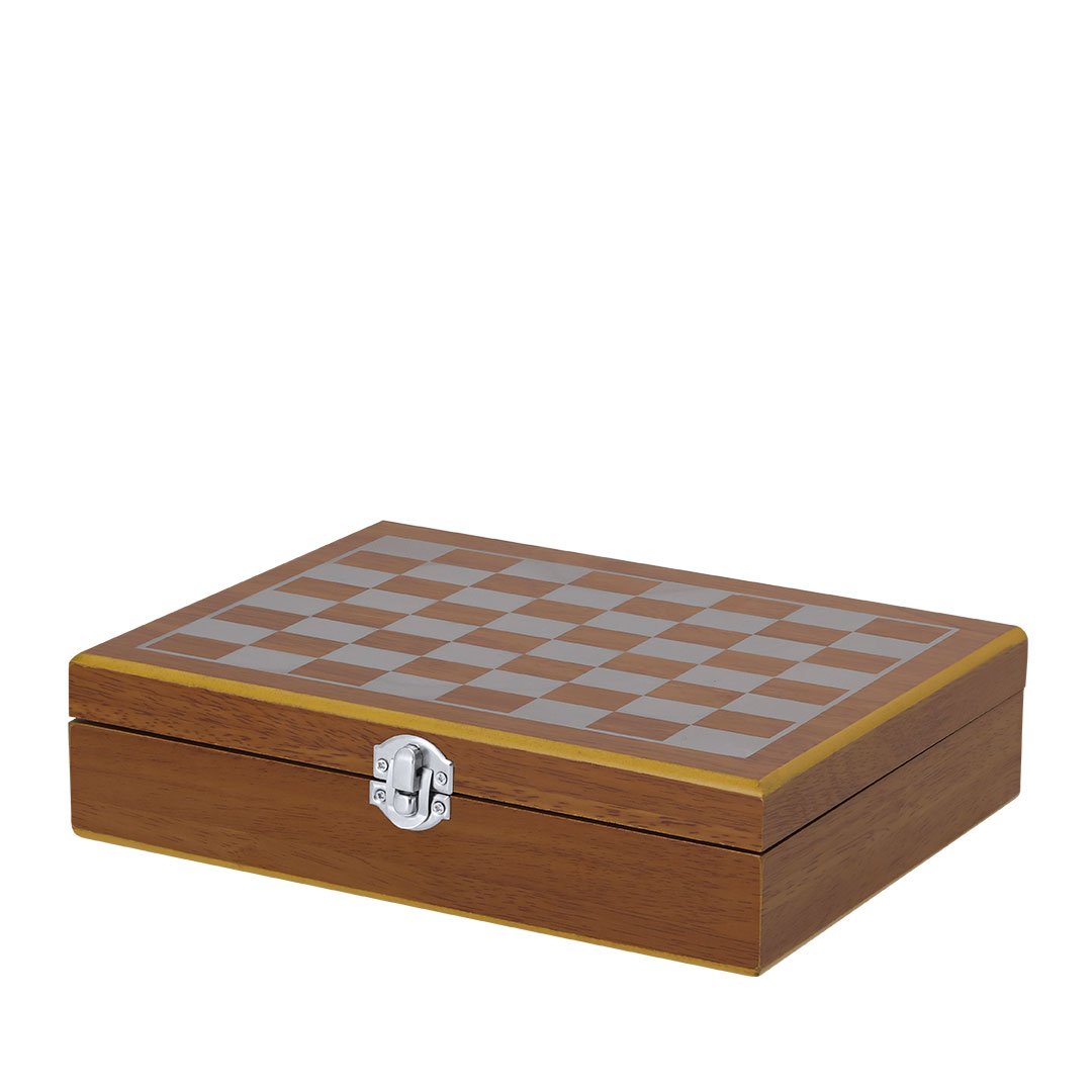 Set Fiaschetta Fleet - immagine 3