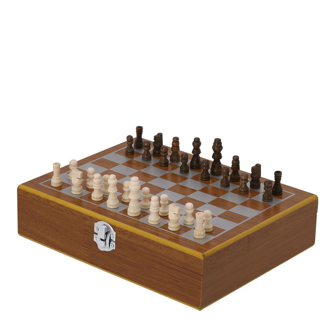 Set Fiaschetta Fleet - immagine 5