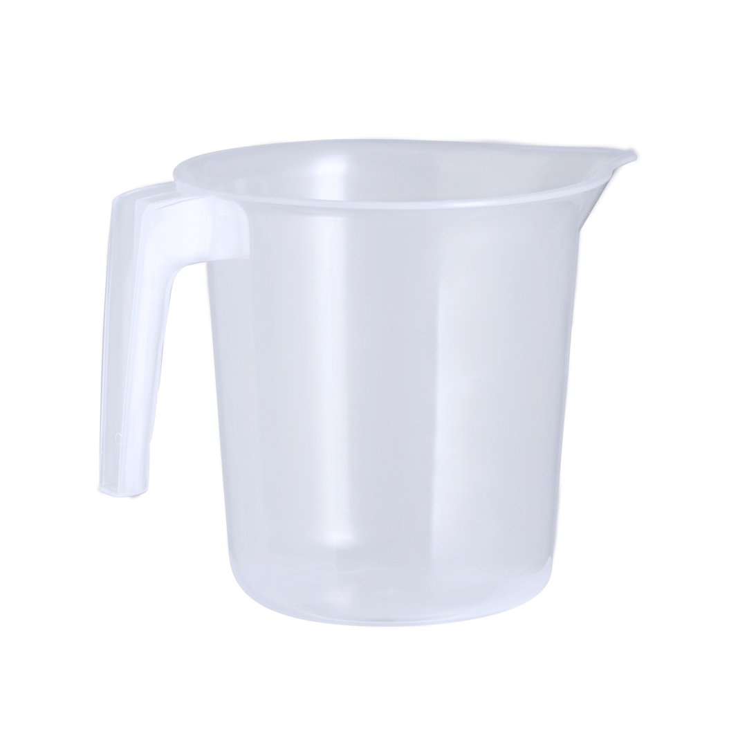 Caraffa Graduata Suwan - immagine 3