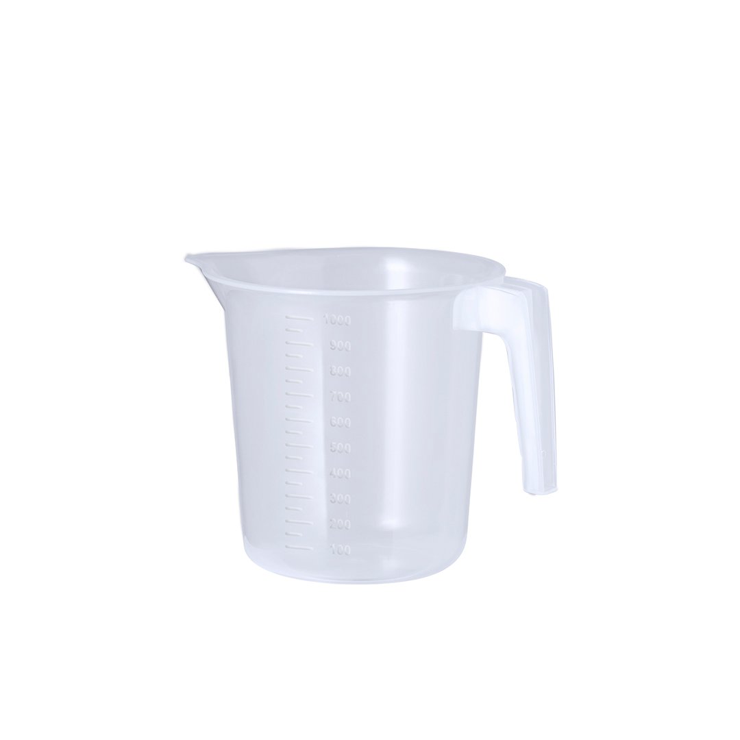 Caraffa Graduata Suwan
