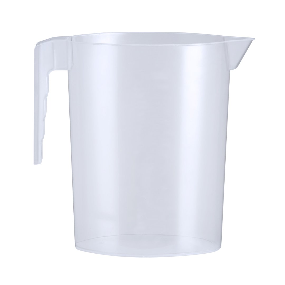 Caraffa Graduata Sasuk - immagine 3