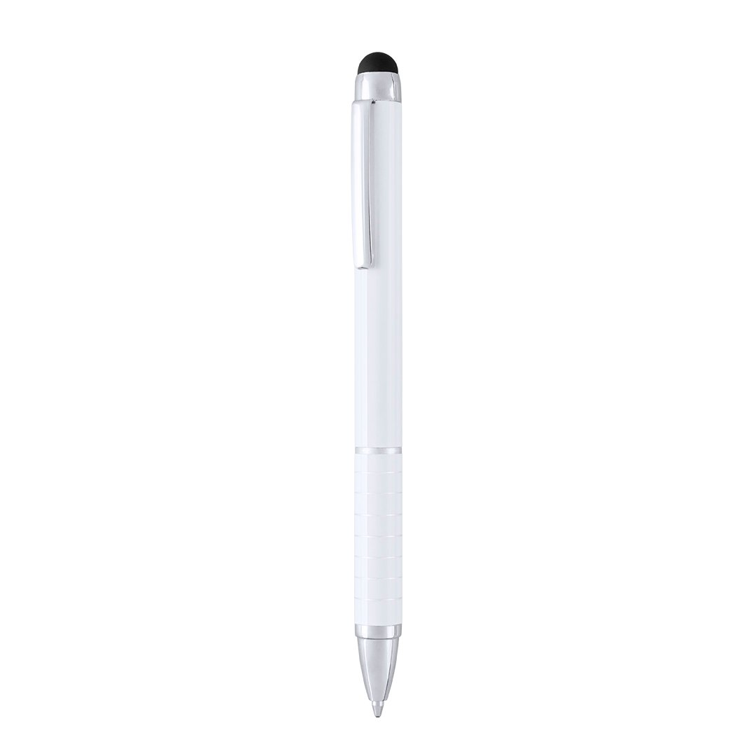 Minox